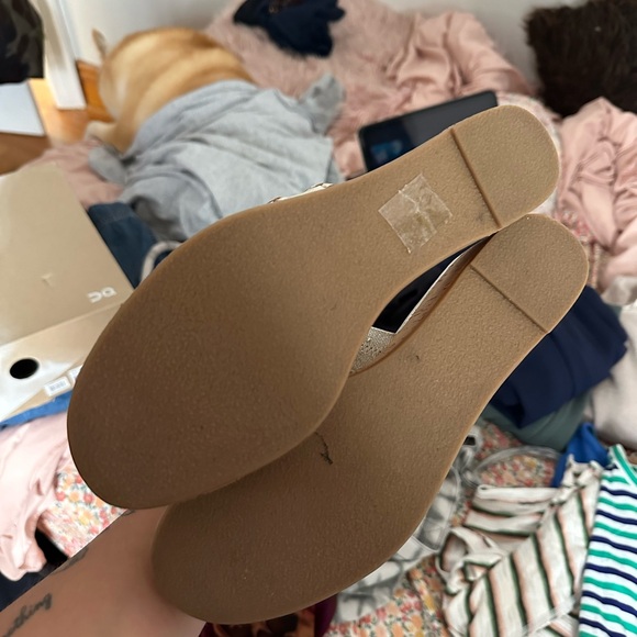 Jack Rodger’s - Picture 2 of 5